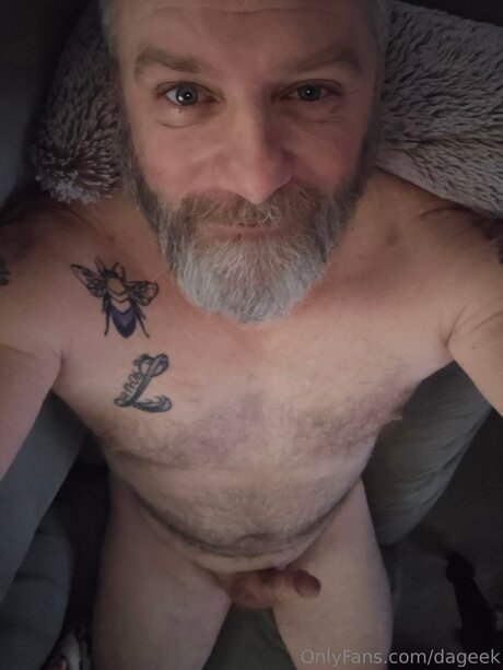 Dageek hot actress img