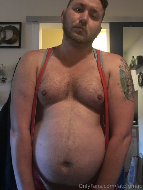 Fatpigmac adult star images