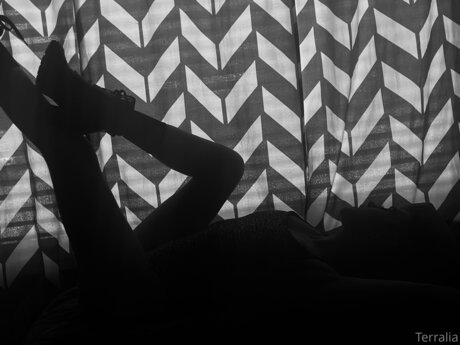 Justanakedstoner pornstar adult img