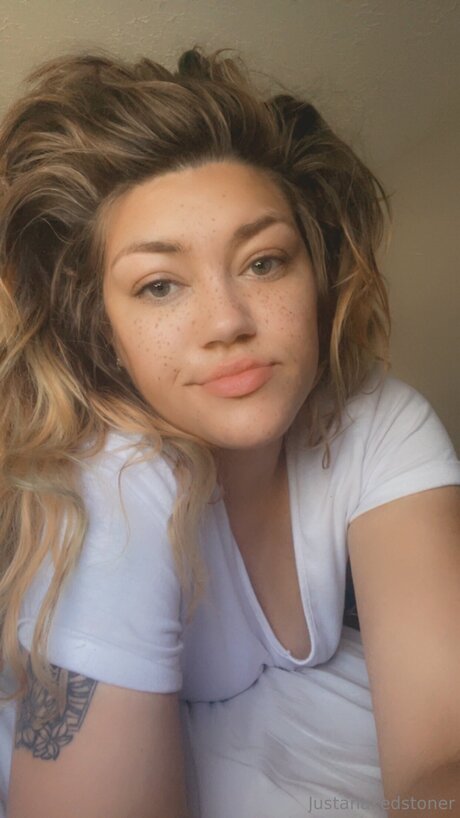 cfnm onlyfans pornos gallery