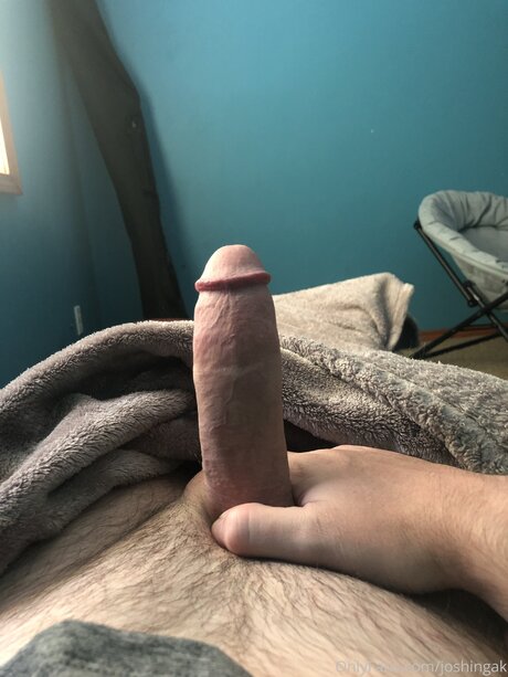 Joshingak star top img