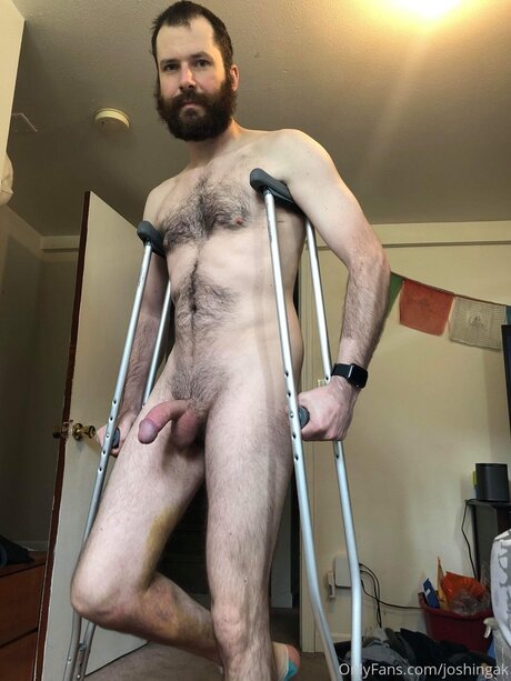 Joshingak star pornographic picture