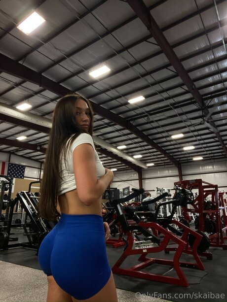 Abbystarrx best star photos