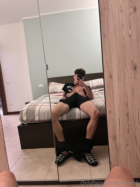 Xcost erotic actress pictures