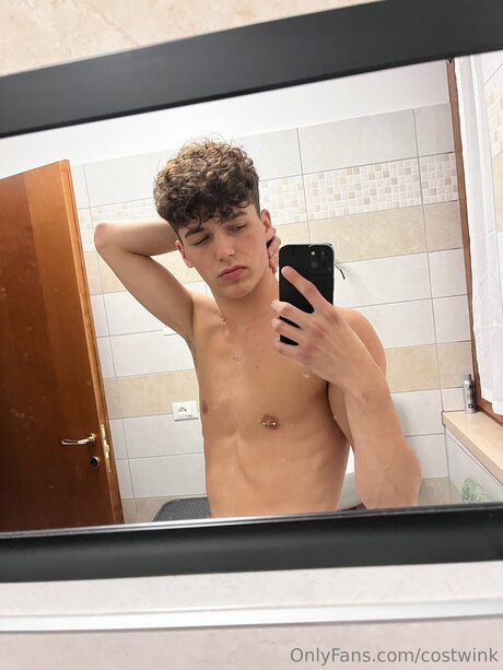 Xcost sex star gallery