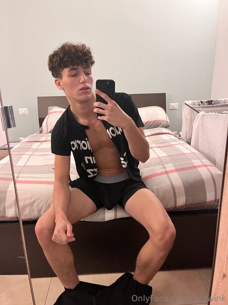 Xcost porn actress picture