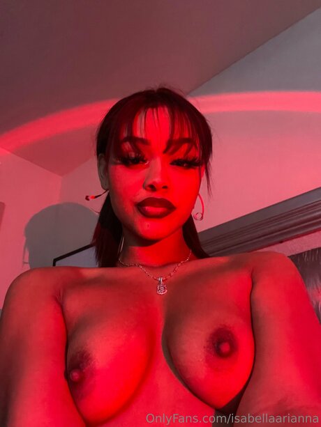Isabellaarianna porn star galleries