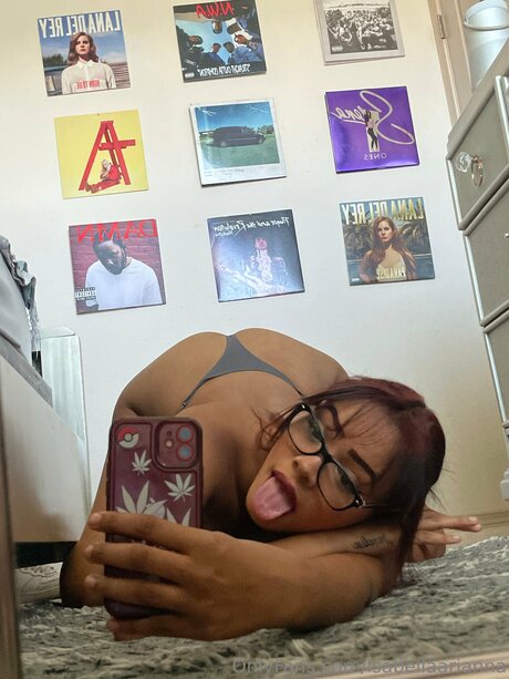 Isabellaarianna star free archive