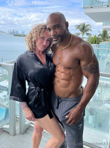 Deesteel33 art actress img