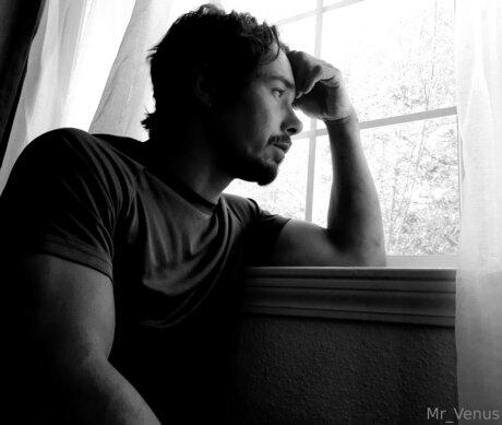 Mr Venus star porn images