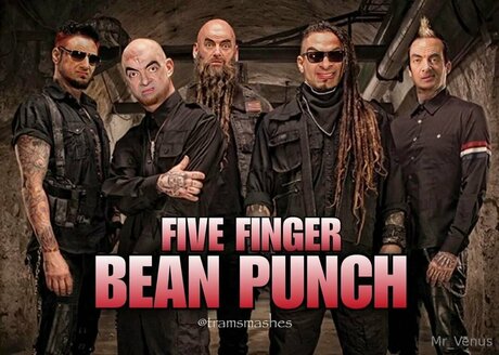 Mr Venus pornstar sexy images