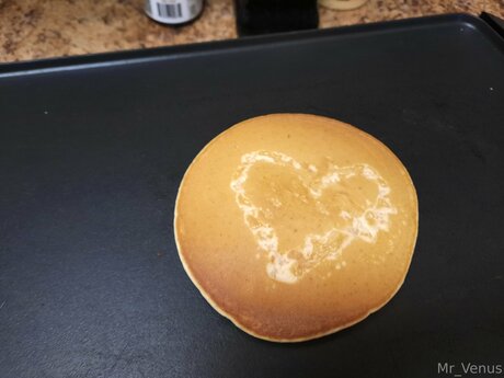 Mr Venus star sexy photos