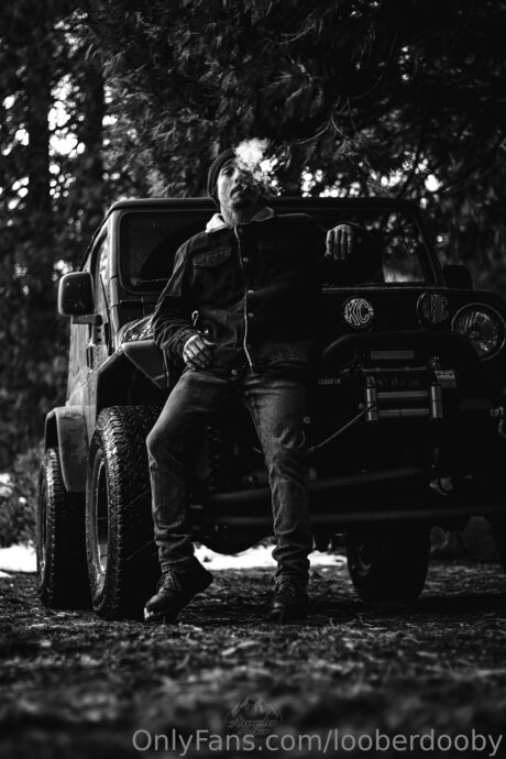 Mr Venus pornstar free img