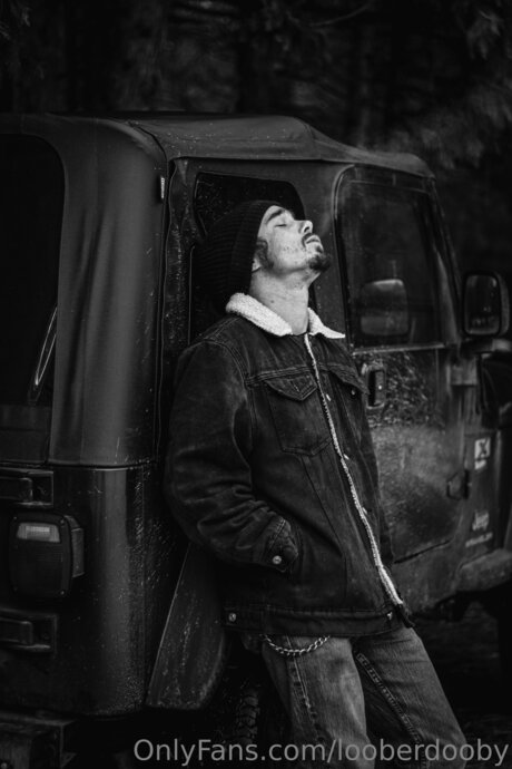 Mr Venus naked actress archive