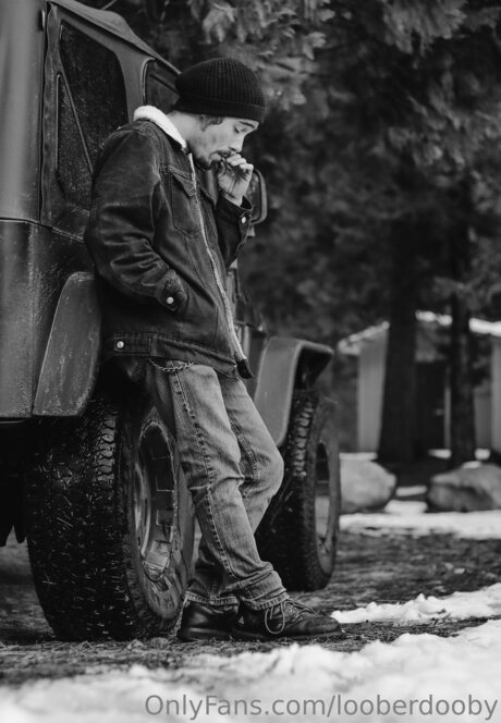 Mr Venus star top img