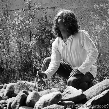 Mr Venus star free gallery