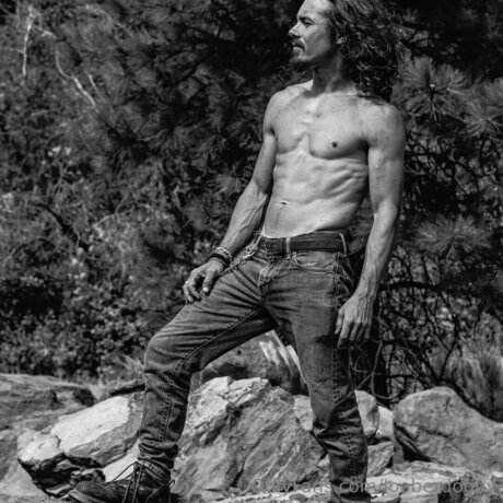 Mr Venus star sex image