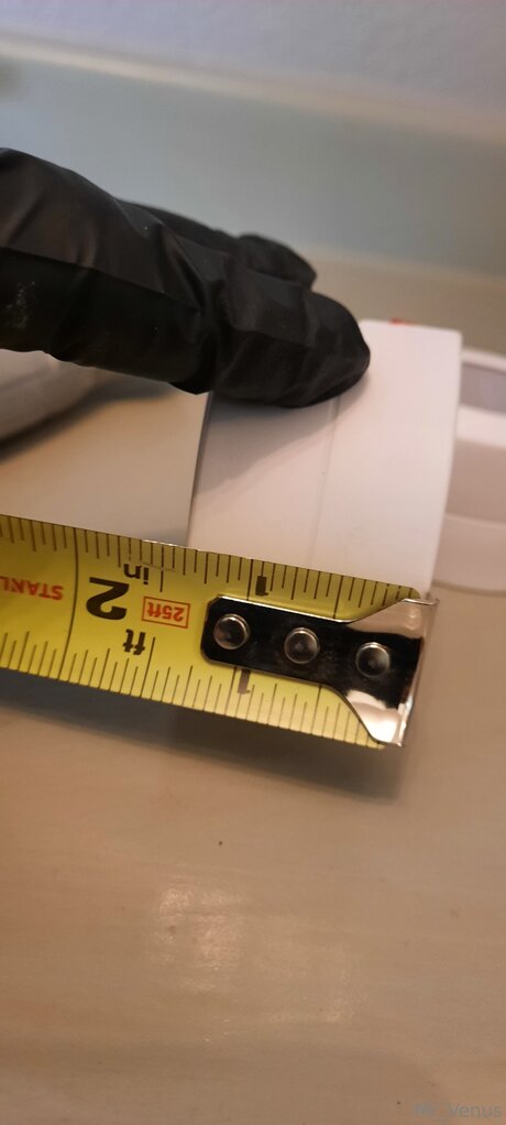 Mr Venus star free img