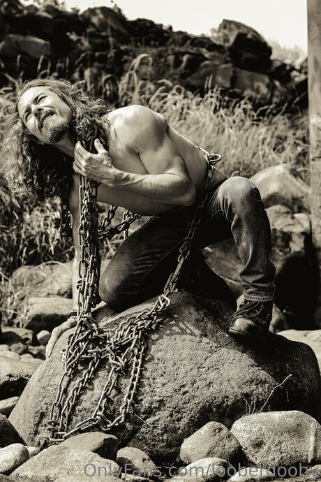 Mr Venus star erotic picture