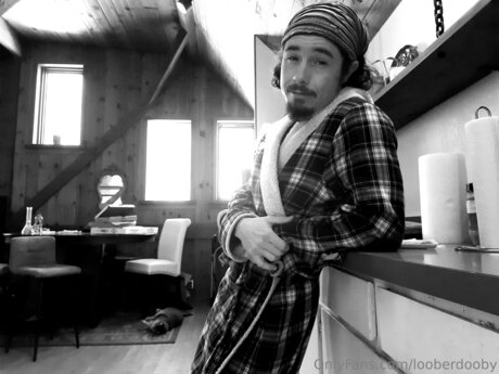 Mr Venus pornographic actress photos