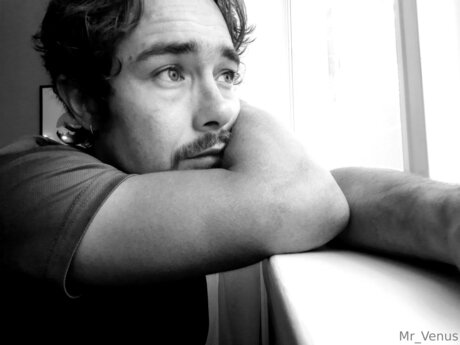 big pussy onlyfans nudes photos