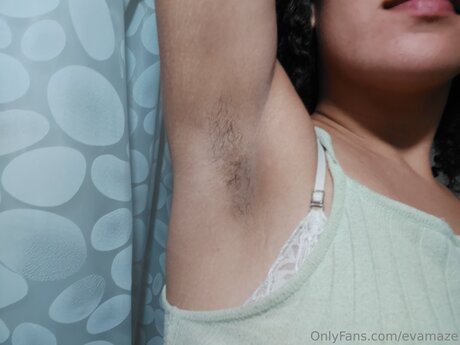 best pussy onlyfans xxx images