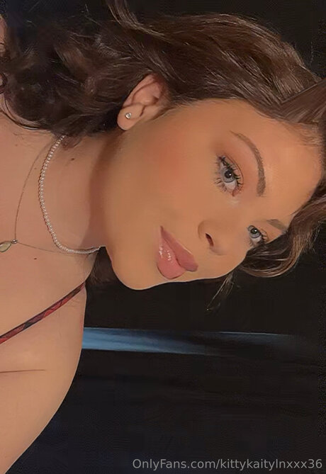 Kaitlyn9286 star porn archive