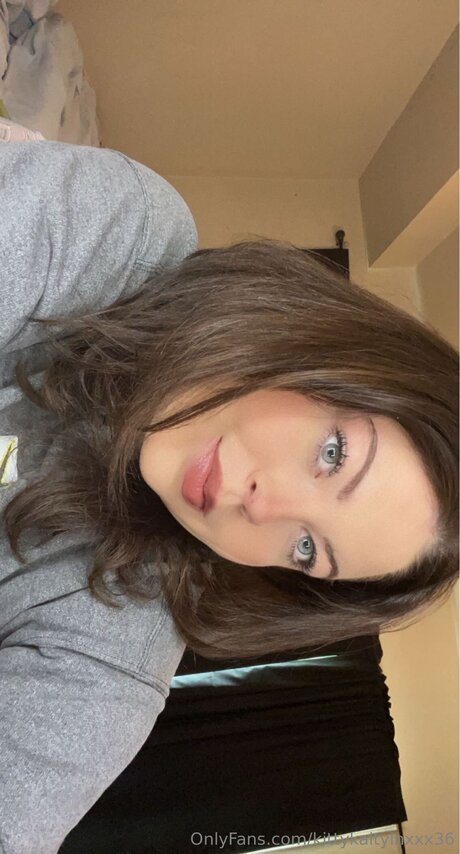 Kaitlyn9286 xxx pornstar pictures