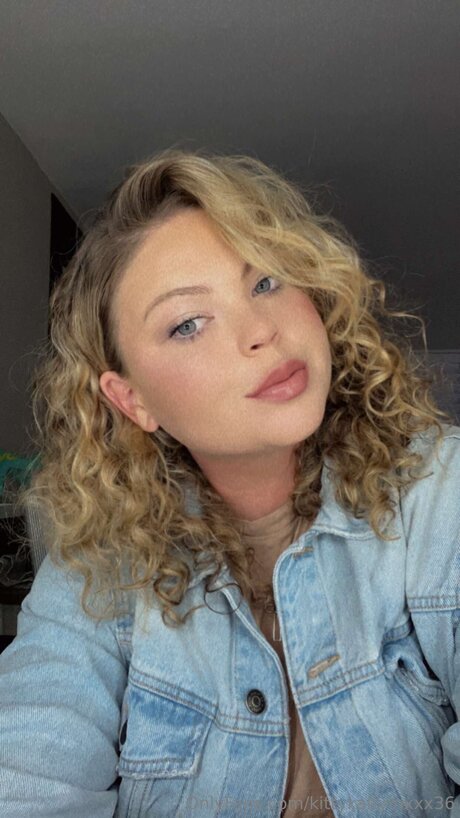 Kaitlyn9286 xxx pornstar galleries