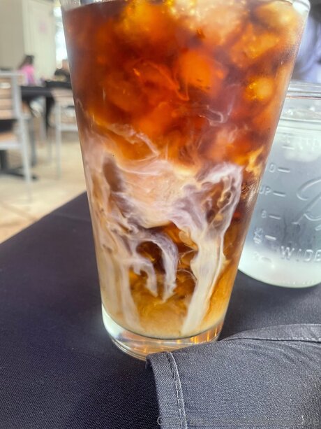 Jjlibermanlive perfect model pics