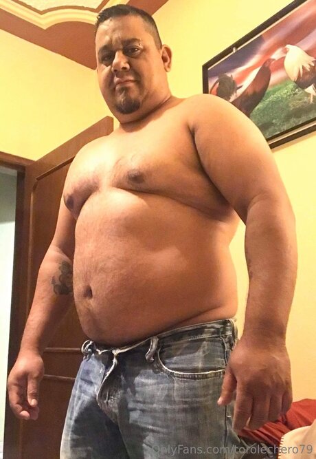 Torolechero79 porn star pictures