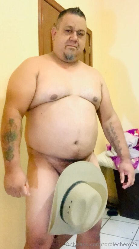 Torolechero79 star pretty pic