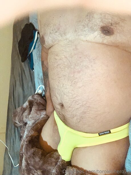 Torolechero79 art actress pics