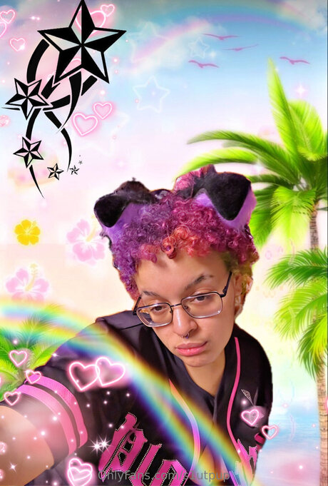 S1utpup top pornstar galleries