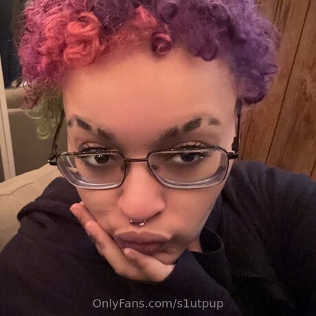 S1utpup star perfect archive