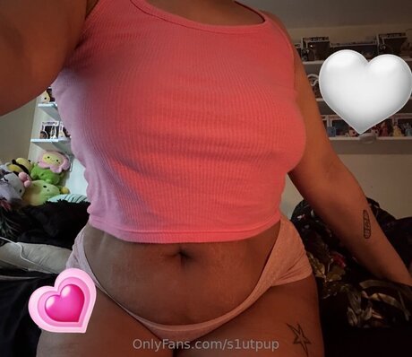 S1utpup hd pornstar images