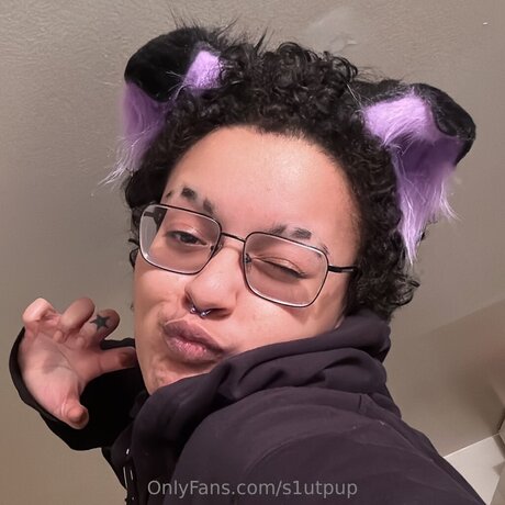 S1utpup high quality star picture