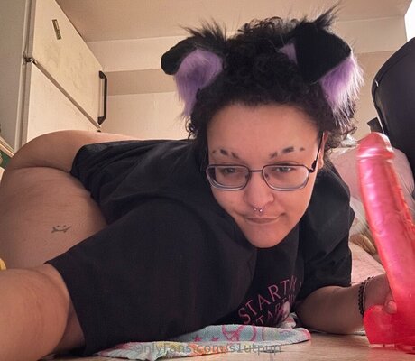 S1utpup beautiful star pictures