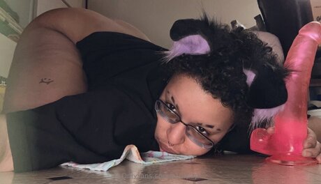 mega onlyfans free sex gallery