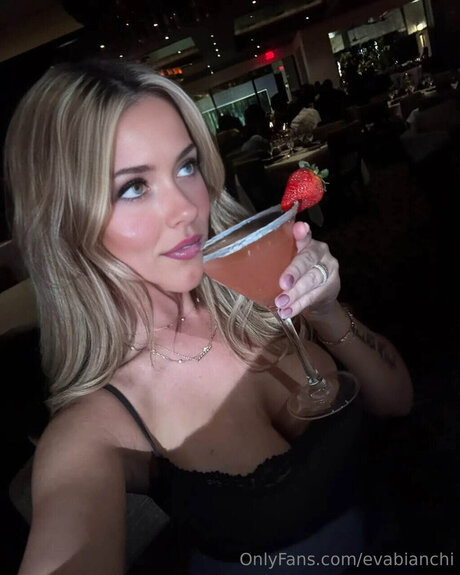 Evabianchi pornstar perfect photo