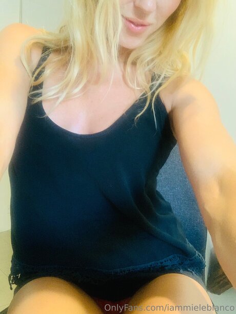 Evabianchi star nice archive