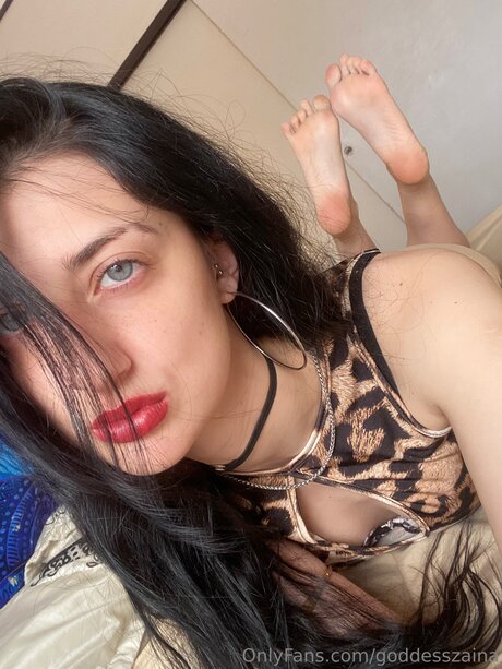 Goddesszaina pornstar nice pictures