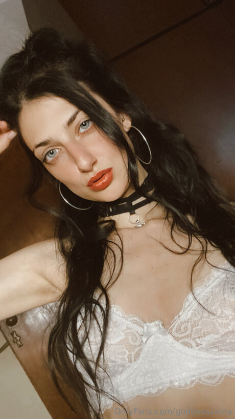 Goddesszaina pornstar perfect images