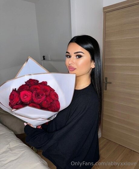 Abbyxxlove model pornographic galleries