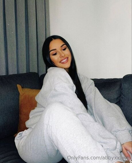 Abbyxxlove star sexy img