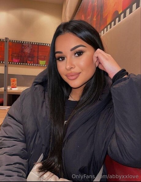 Abbyxxlove xxx actress images