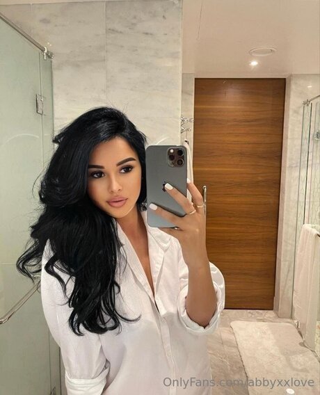 Abbyxxlove best pornstar pictures