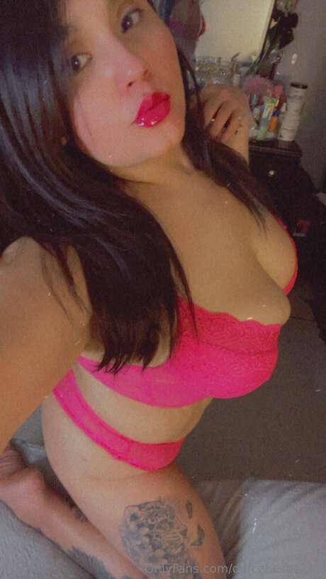 Dulcebesos233 star xxx image