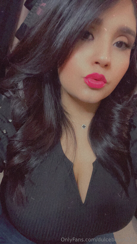 Dulcebesos233 exclusive actress galleries