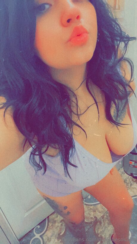 Dulcebesos233 perfect star photos